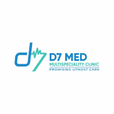Hospital Logo